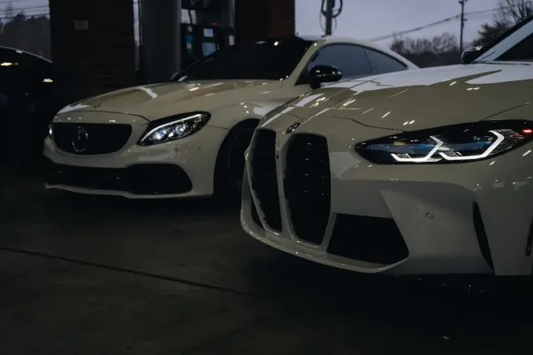 Cocoa Cazino Cazinou Aplicație Android/iOS